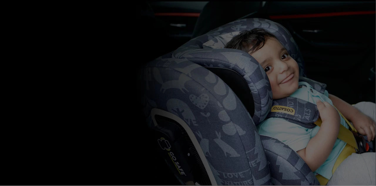 Car_seat_banner