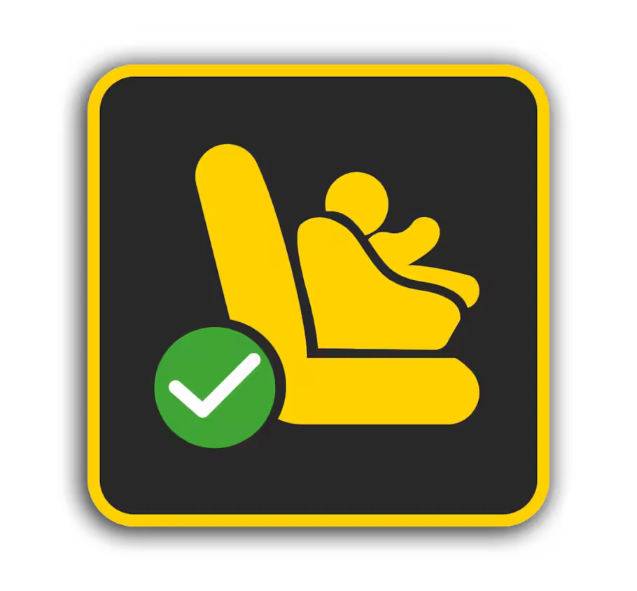 car-seat-fit-checker