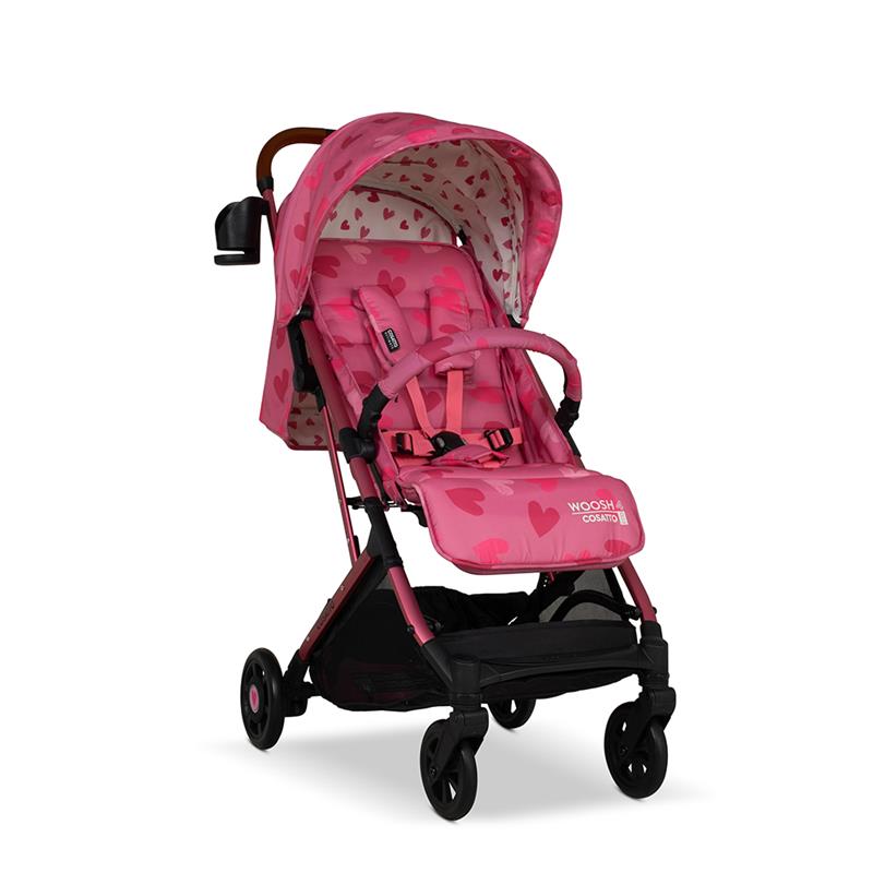 COSATTO_WOOSH_4_STROLLER_LIGHTHEARTED