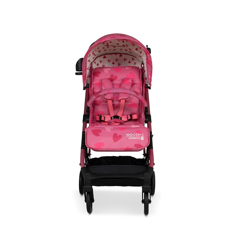 COSATTO_WOOSH_4_STROLLER_LIGHTHEARTED