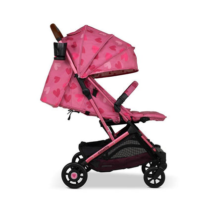 COSATTO_WOOSH_4_STROLLER_LIGHTHEARTED