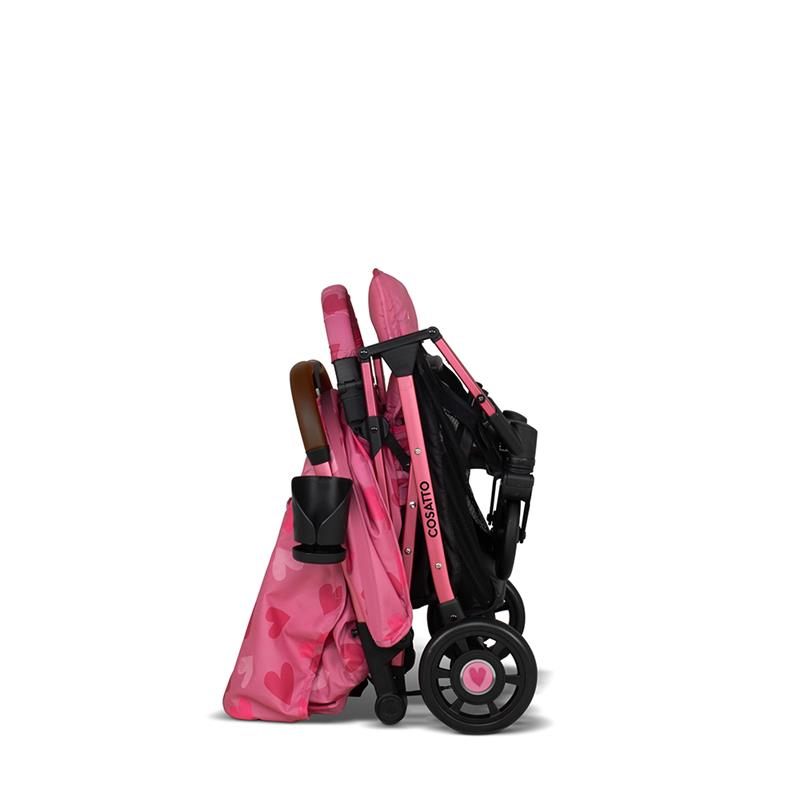 COSATTO_WOOSH_4_STROLLER_LIGHTHEARTED