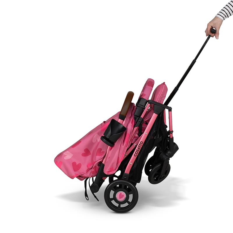 COSATTO_WOOSH_4_STROLLER_LIGHTHEARTED