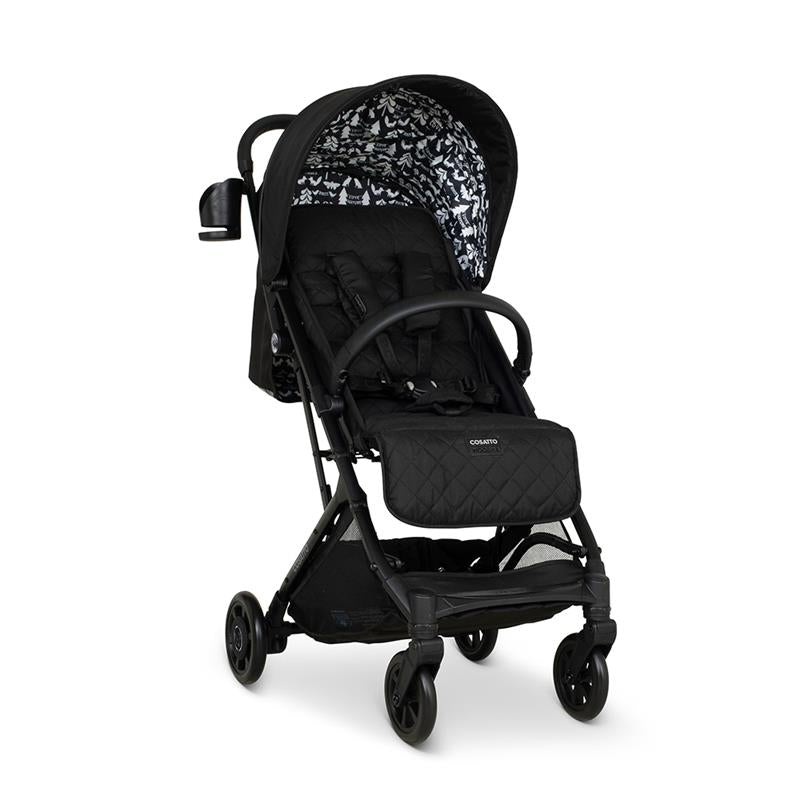 COSATTO PHILIPPINES WOOSH 4 STROLLER SILHOUETTE