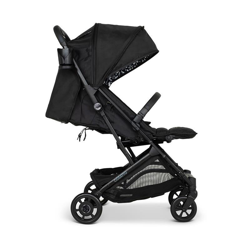 COSATTO PHILIPPINES WOOSH 4 STROLLER SILHOUETTE