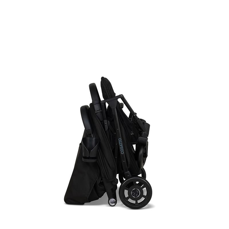 COSATTO PHILIPPINES WOOSH 4 STROLLER SILHOUETTE
