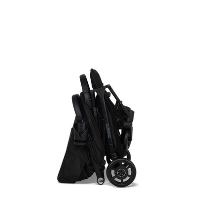COSATTO PHILIPPINES WOOSH 4 STROLLER SILHOUETTE