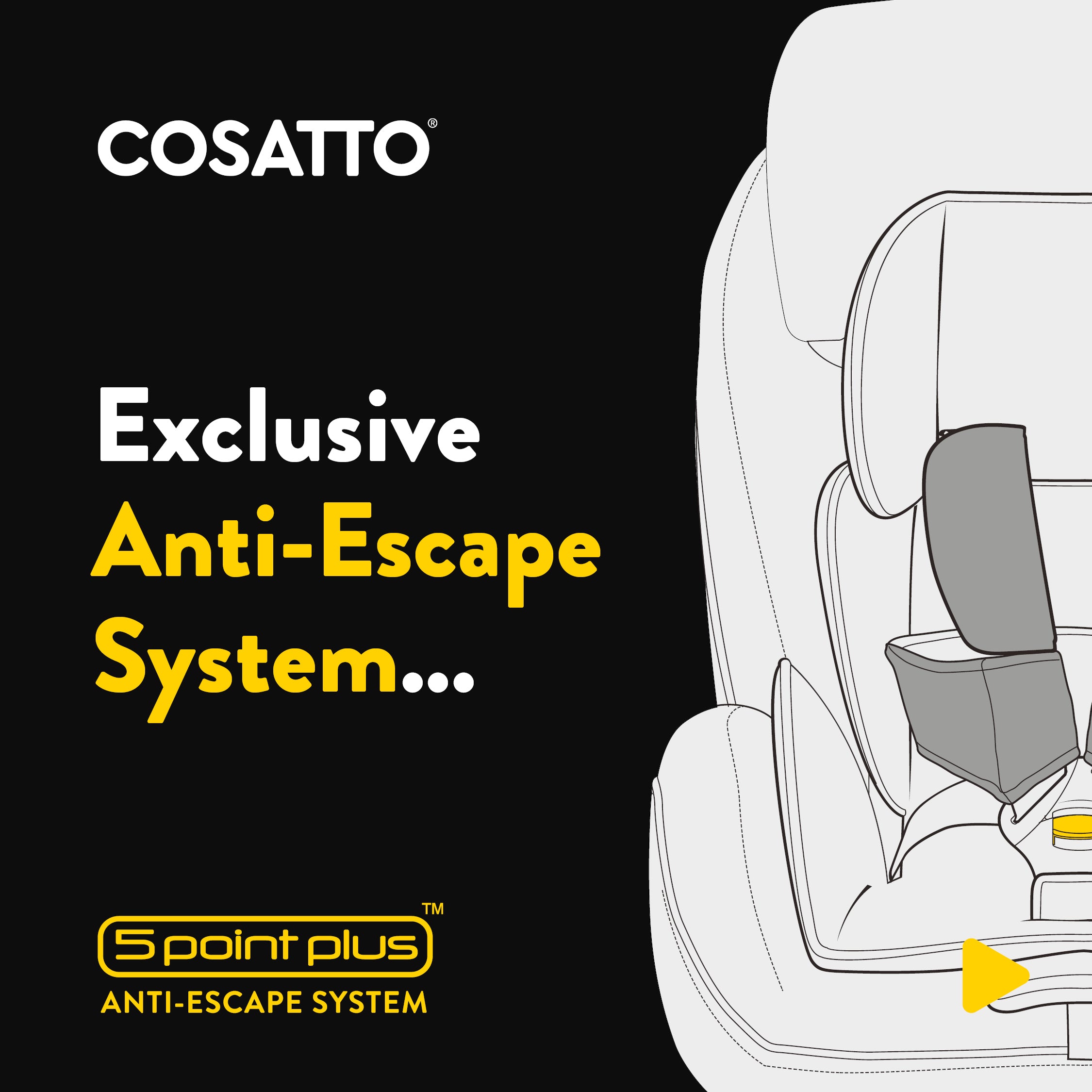 Car_Seat_Assets