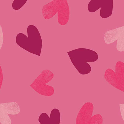 lighthearted cosatto pattern