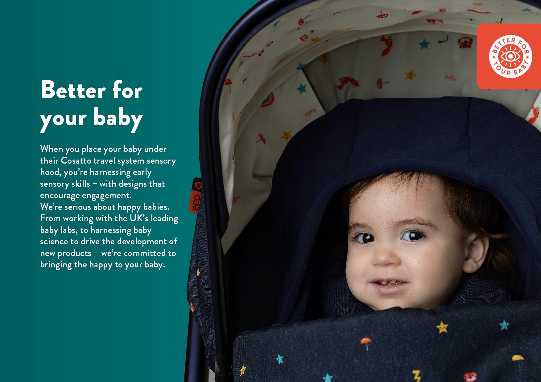 better-for-your-baby-sensory-hood