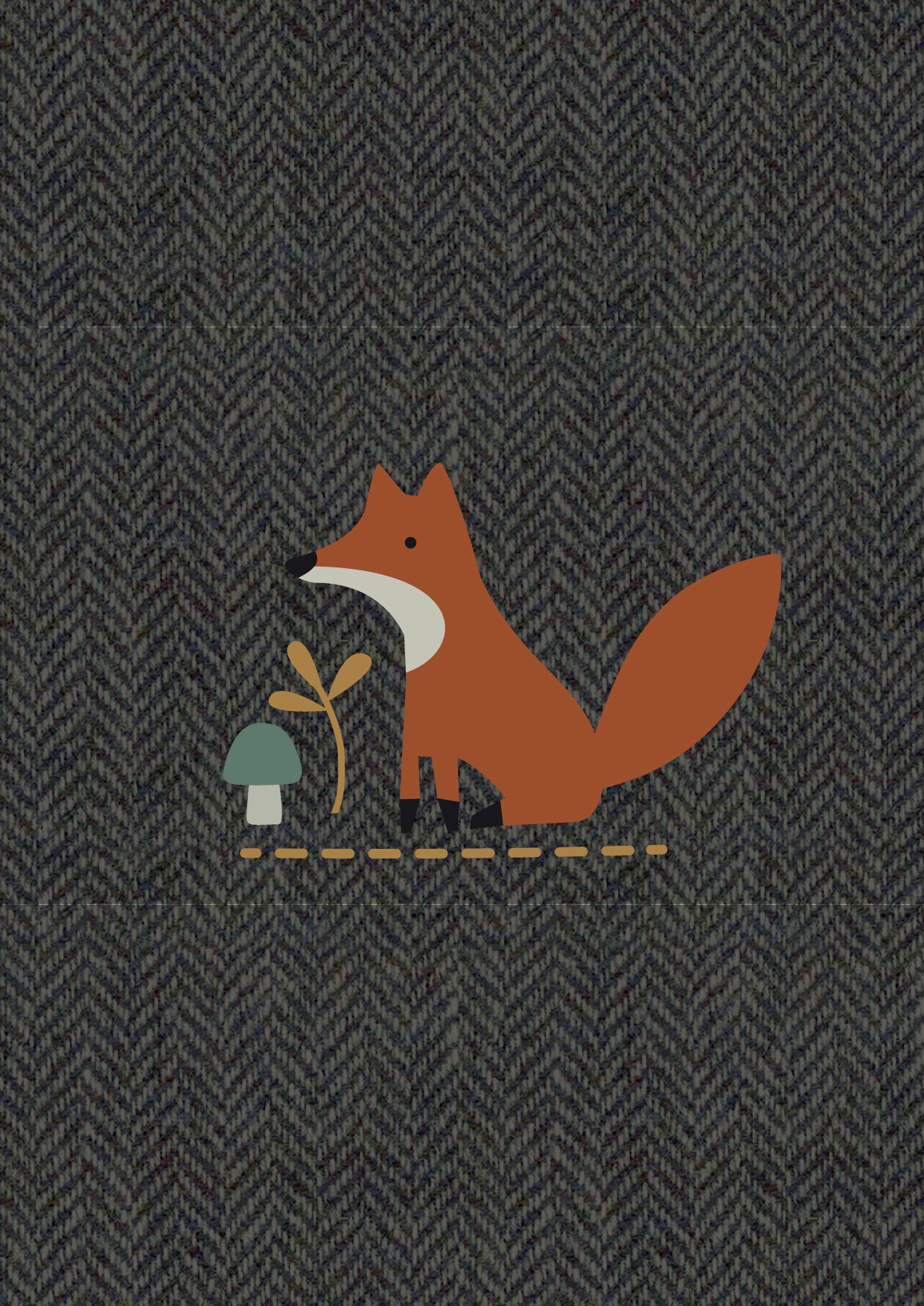 Trail_Foxford_Hall