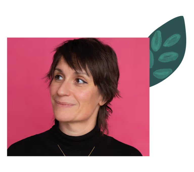Vicky_Morley_Cosatto_Creative_Director