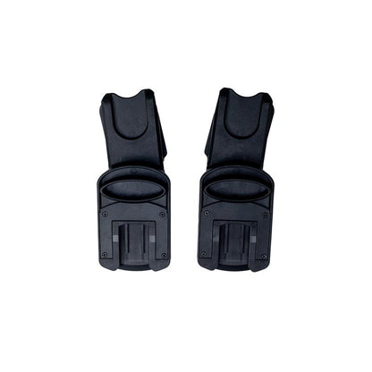 Giggle 4 Car Seat Bundle Hoglet