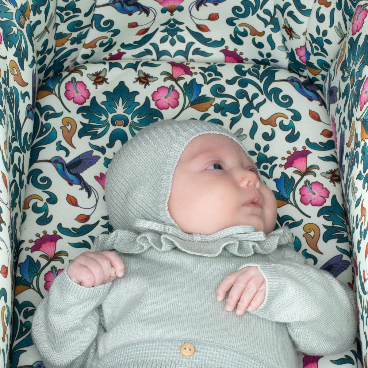 better-for-your-baby