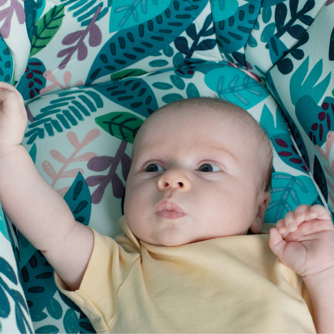 sensory_hood-better-for-your-baby